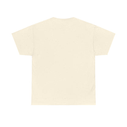 Bayou Sniper— "Down in the Bayou" T-Shirt