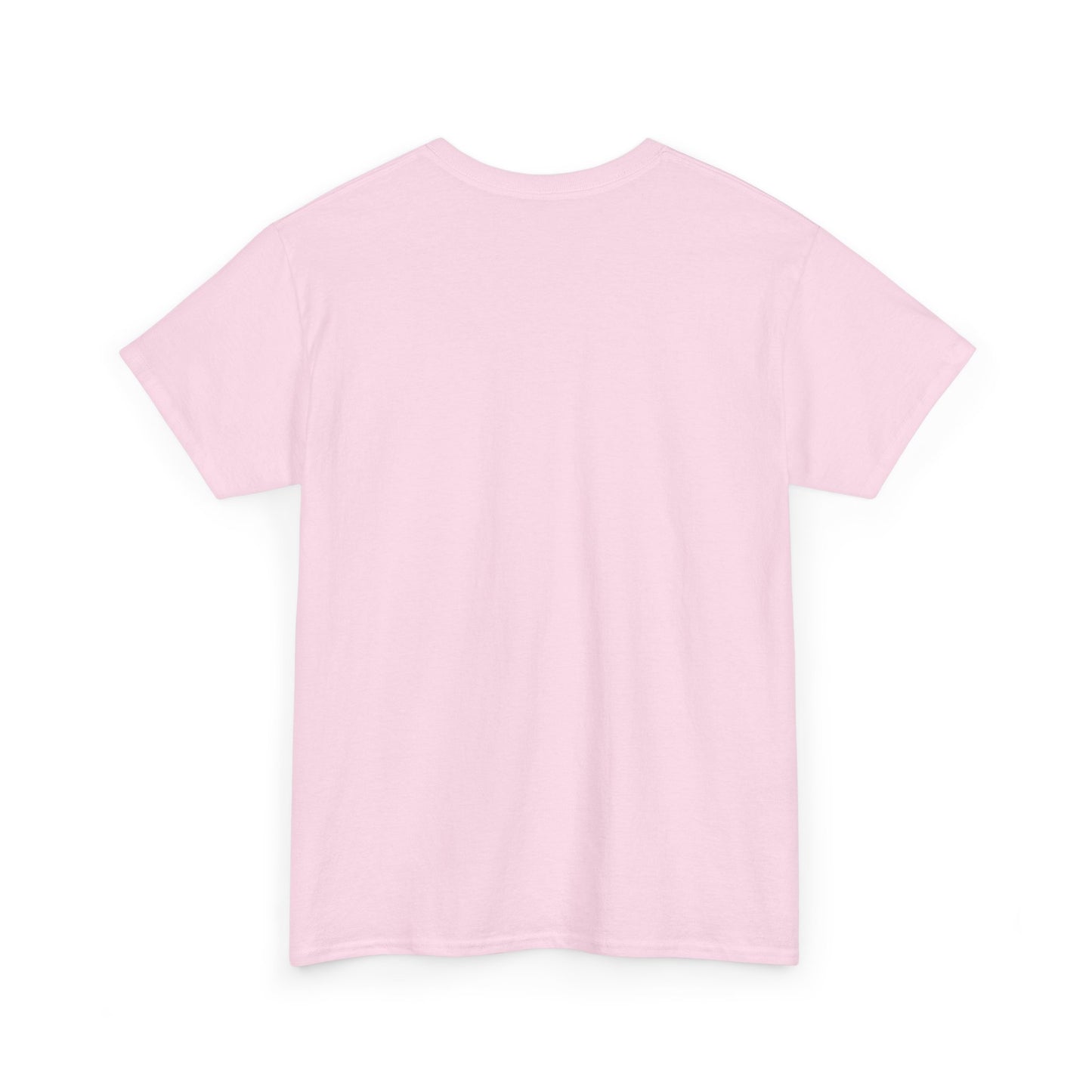Banana Mac: On Collecting & Connecting Tee