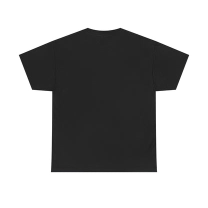 What Do You Collect? Las Vegas 2026 Tee