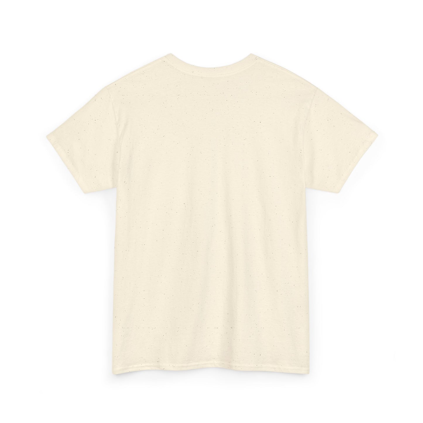 Chasing the Storm Basketball Tee