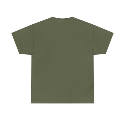 Briar Jay Café T-Shirt