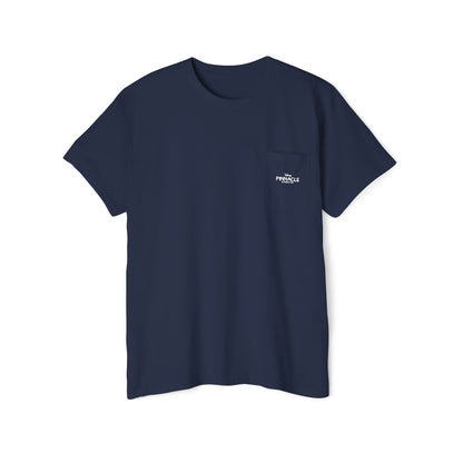 Pocket Tee