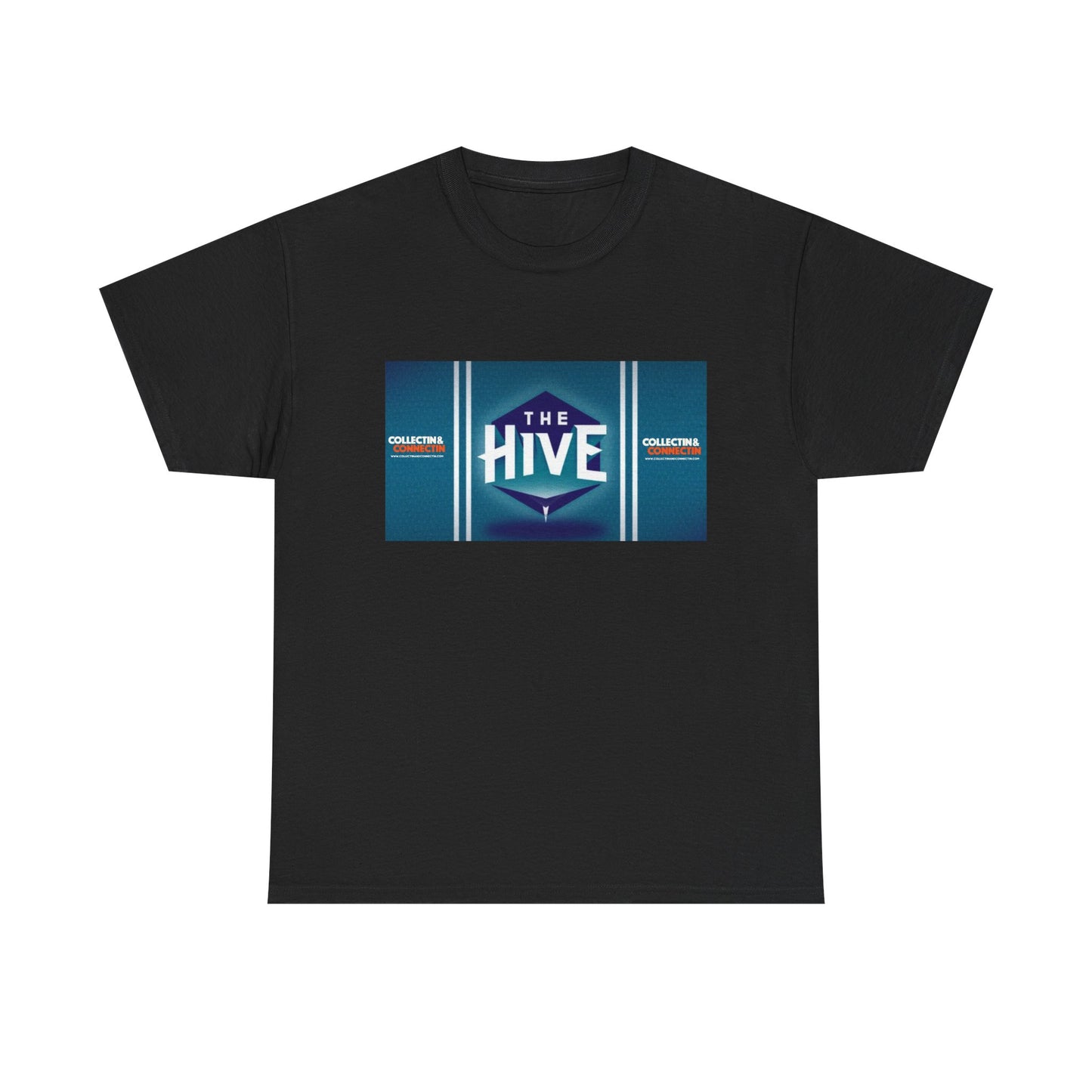 The Hive T-Shirt
