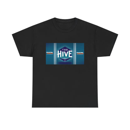 The Hive T-Shirt
