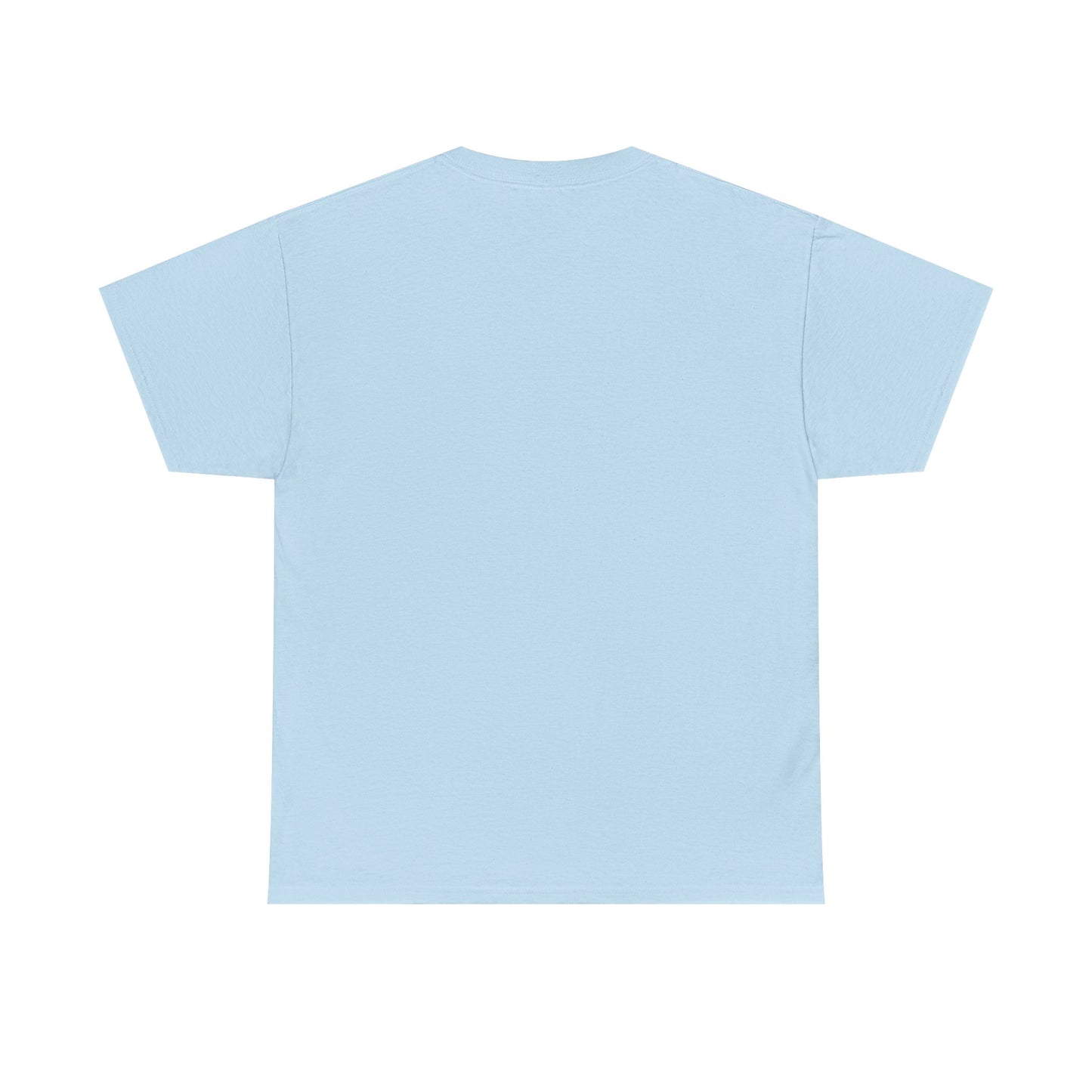 Collectin And Connectin Las Vegas 2026 Tee