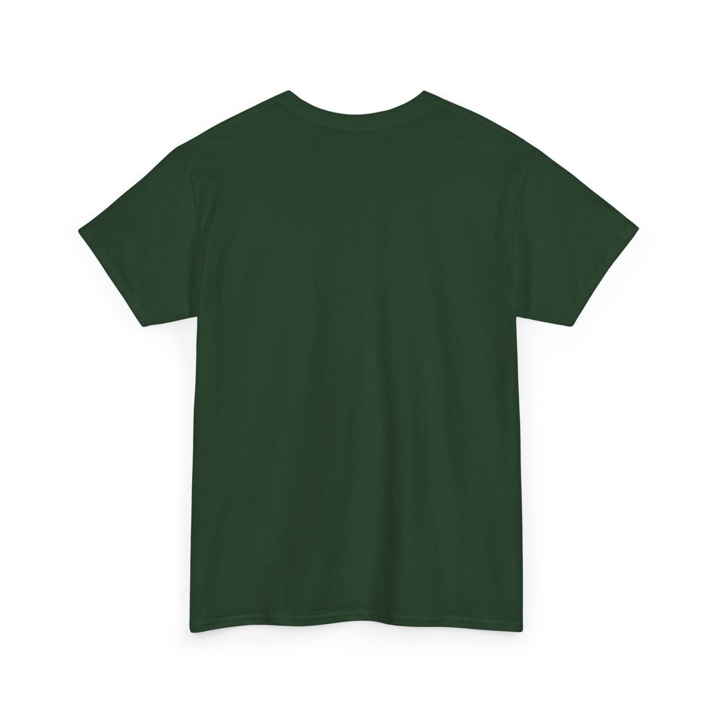 Chew On This-Tee