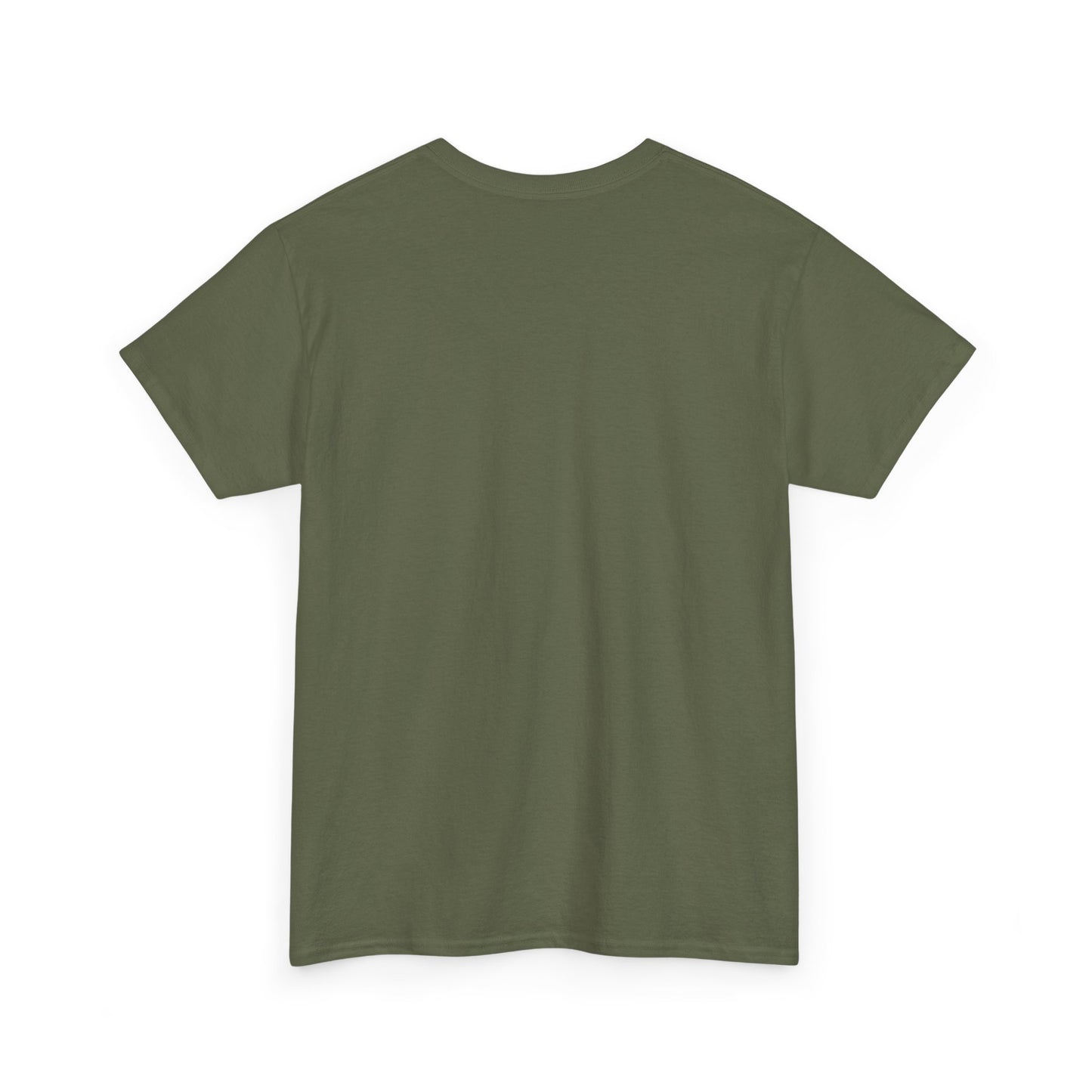 The Hive T-Shirt