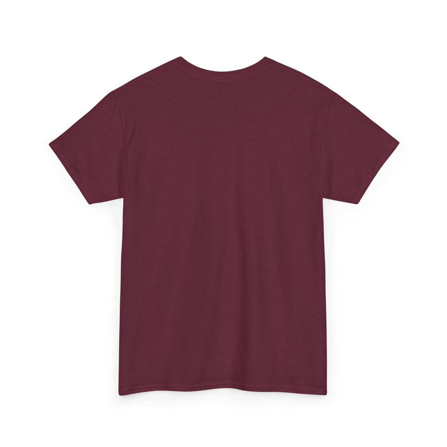 Briar Jay Café T-Shirt