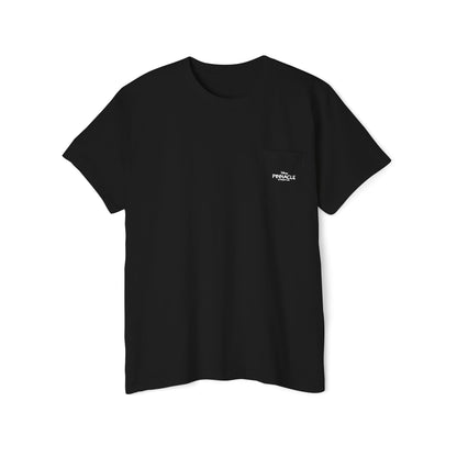 Pocket Tee