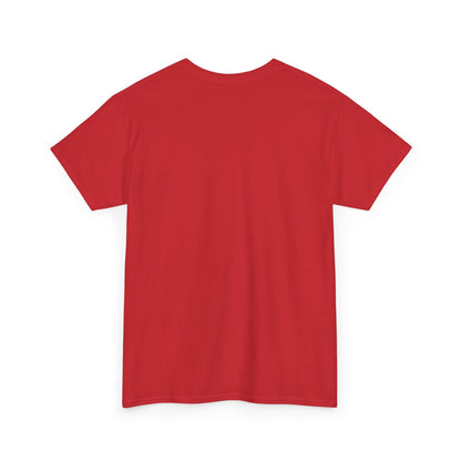 Briar Jay Café T-Shirt