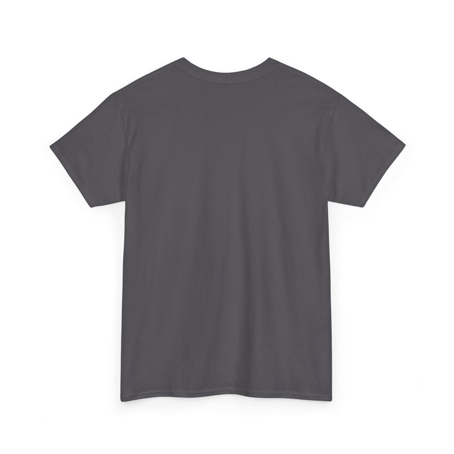 A Different Conversation Tee