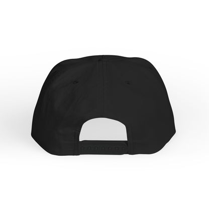 PudgyBoyzSportsTalk Cap
