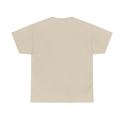 Briar Jay Café T-Shirt