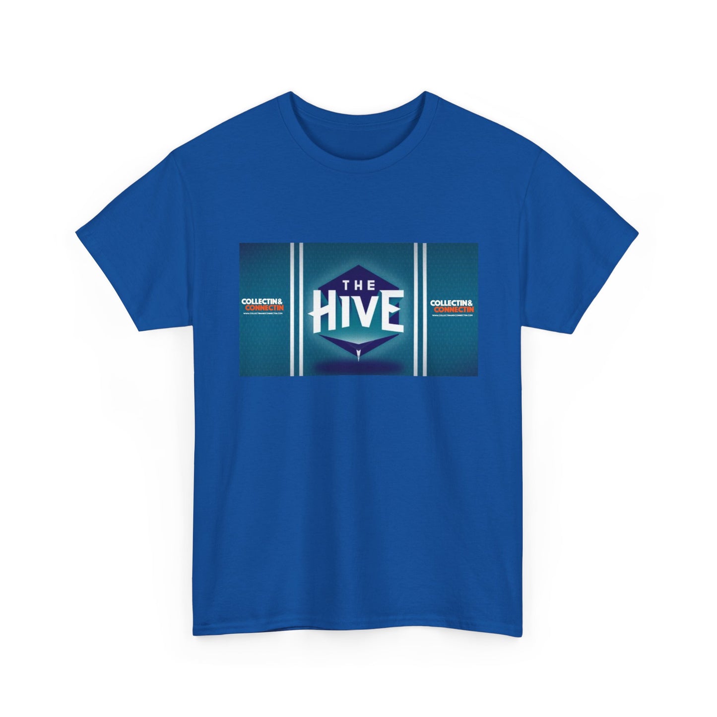The Hive T-Shirt