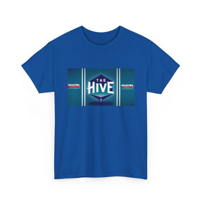 The Hive T-Shirt