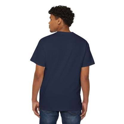 Pocket Tee
