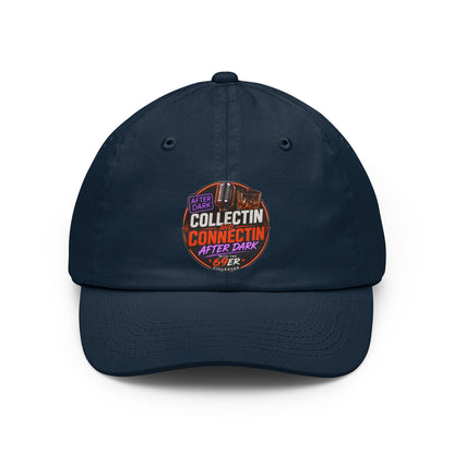 After Dark Cap