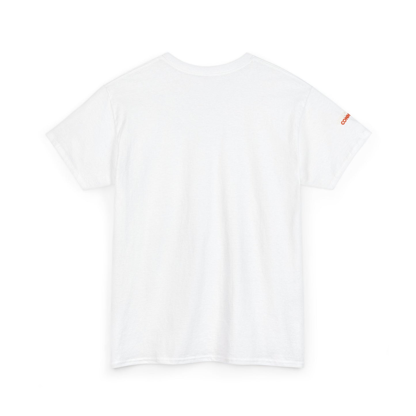 Basketball Dunk Tee – OG 2026