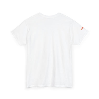 Basketball Dunk Tee – OG 2026