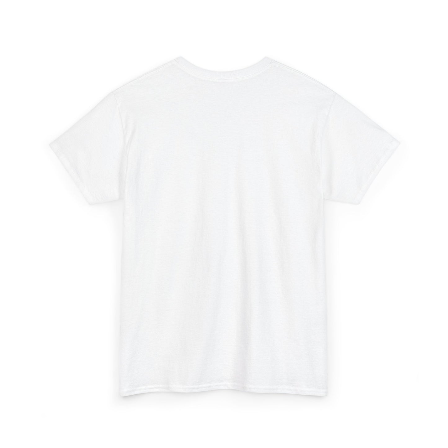 The Hive T-Shirt