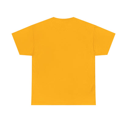 Briar Jay Café T-Shirt