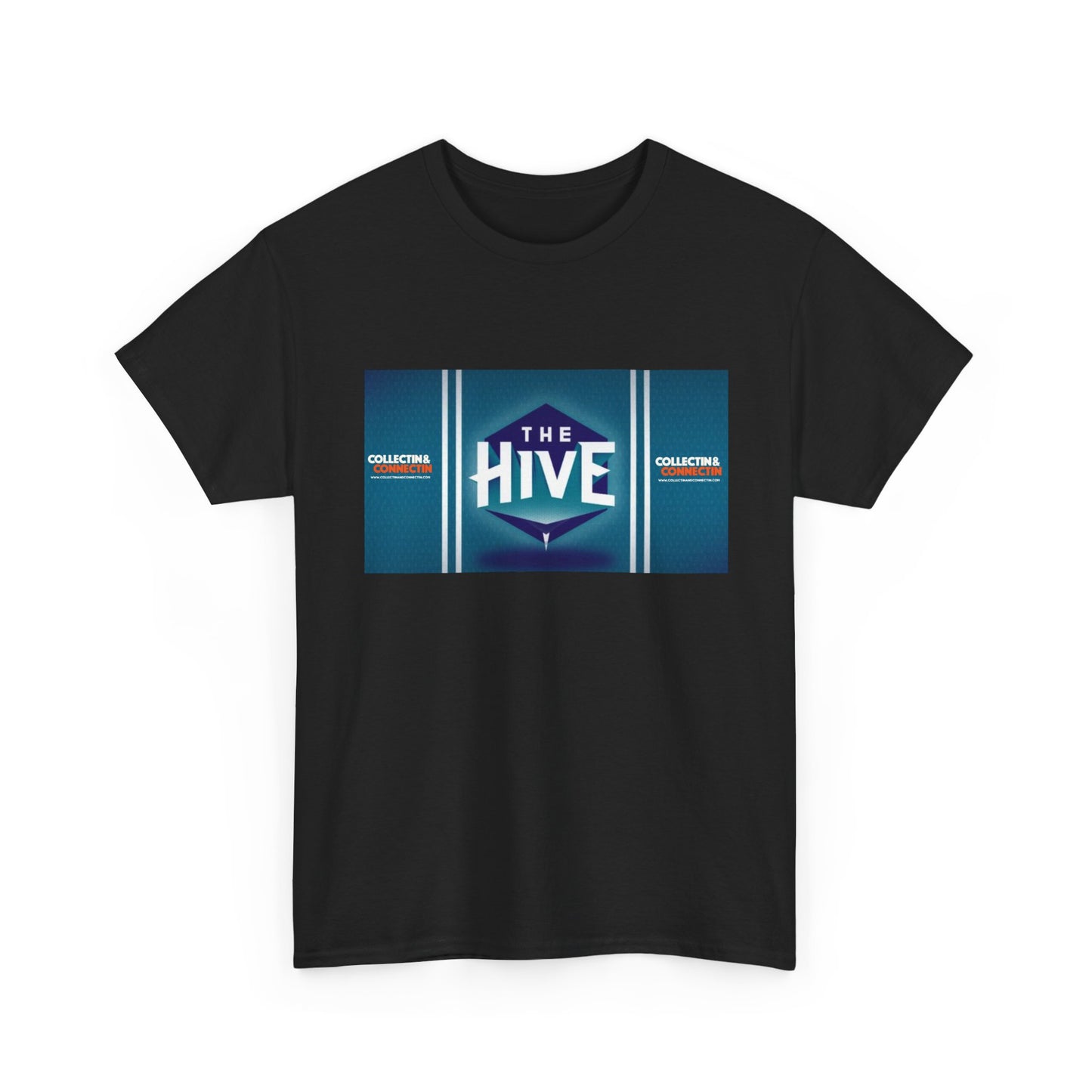 The Hive T-Shirt