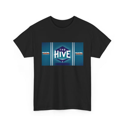 The Hive T-Shirt