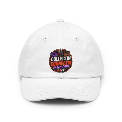 After Dark Cap