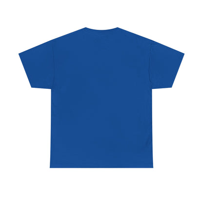 Sports Card Collectors Club Podcast - T-Shirt