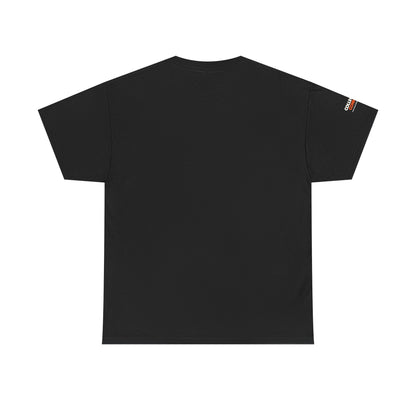 Basketball Dunk Tee – OG 2026