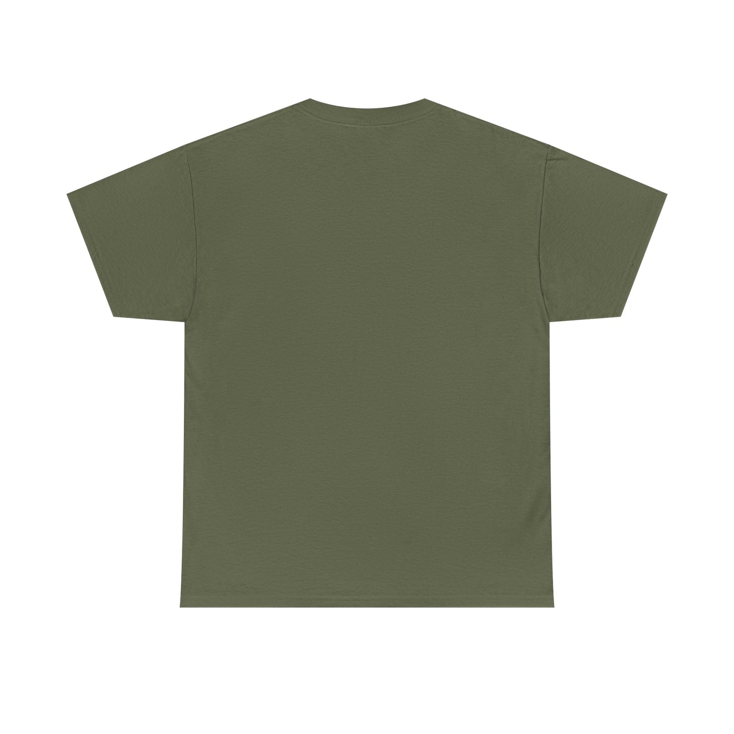 The Hive T-Shirt