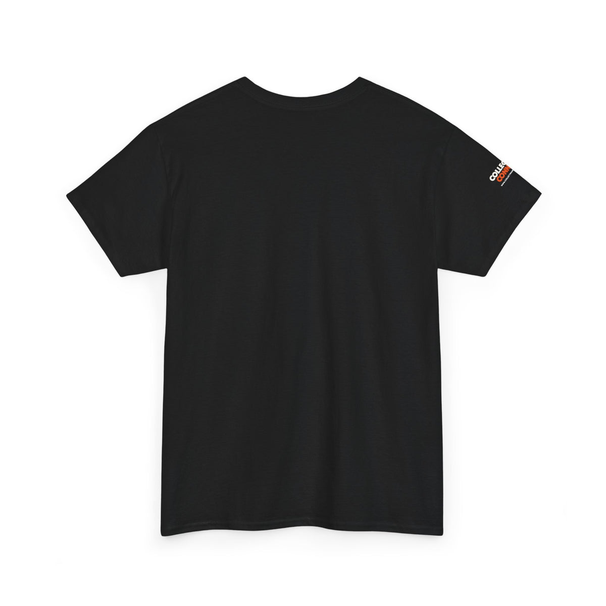 Basketball Dunk Tee – OG 2026