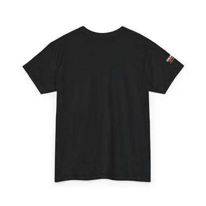 Basketball Dunk Tee – OG 2026
