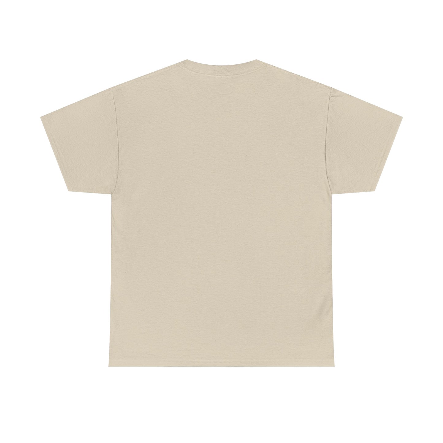 After Dark T‑Shirt