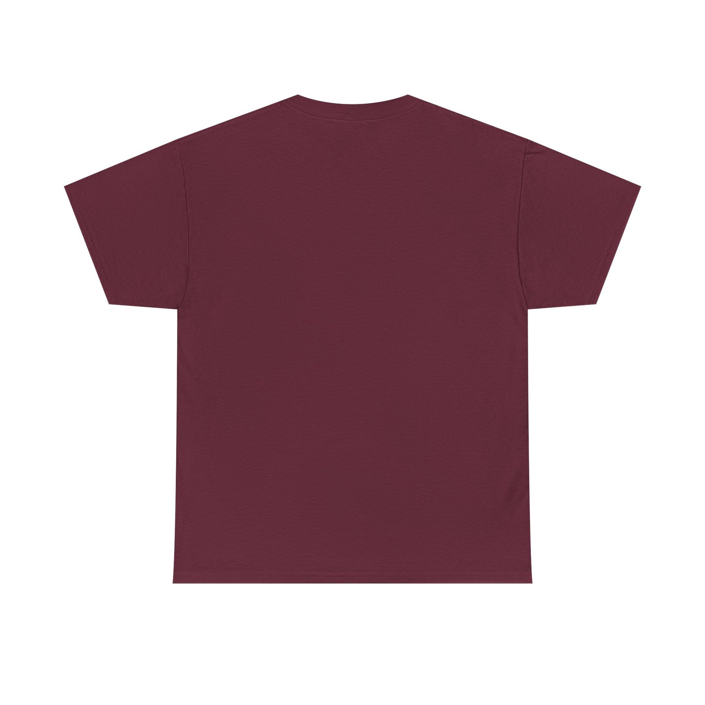 After Dark T‑Shirt