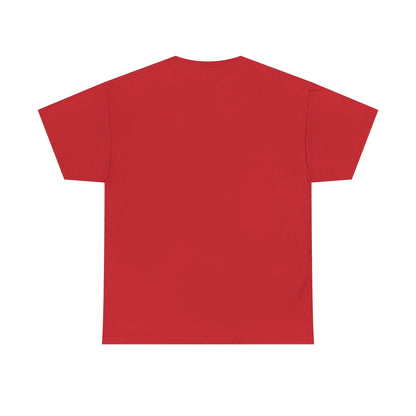 After Dark T‑Shirt
