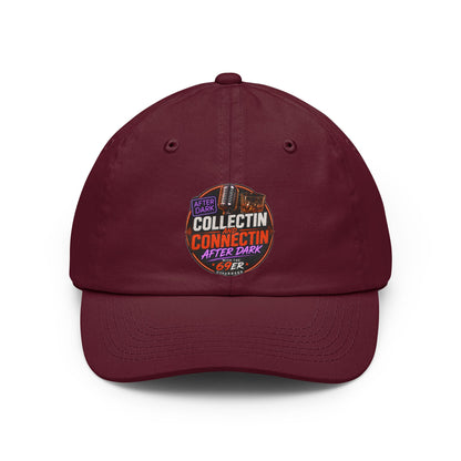 After Dark Cap