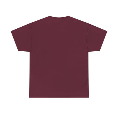 Chew On This-Tee