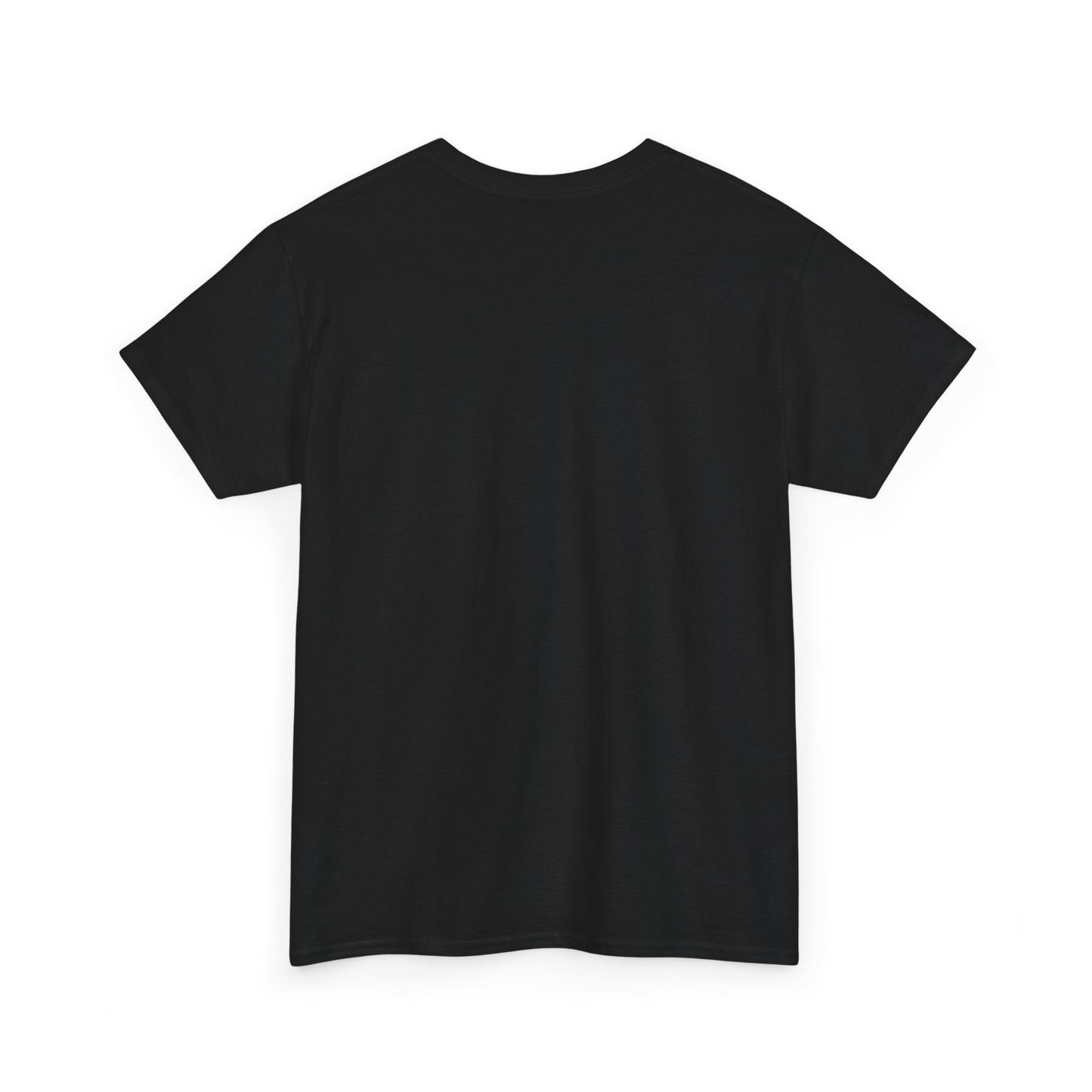 Briar Jay Café T-Shirt