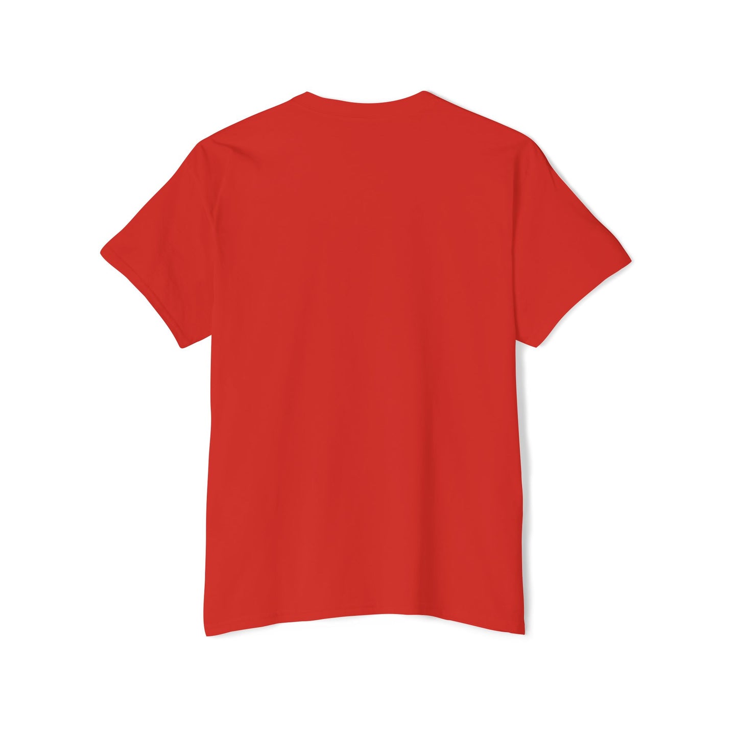 Pocket Tee