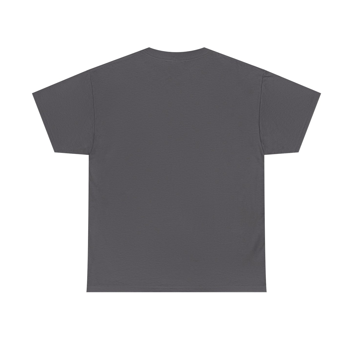 The Hive T-Shirt