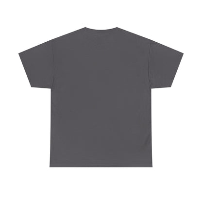 The Hive T-Shirt