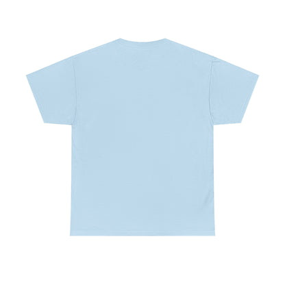Briar Jay Café T-Shirt