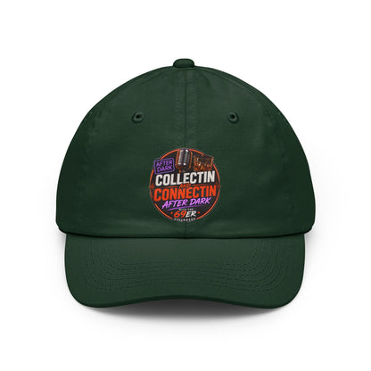 After Dark Cap