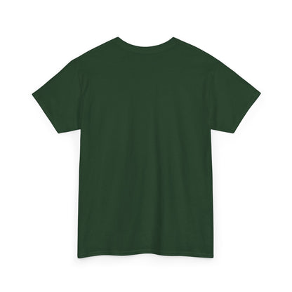 Bayou Sniper— "Down in the Bayou" T-Shirt