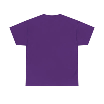 Briar Jay Café T-Shirt