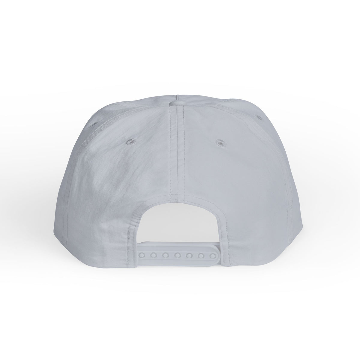 PudgyBoyzSportsTalk Cap