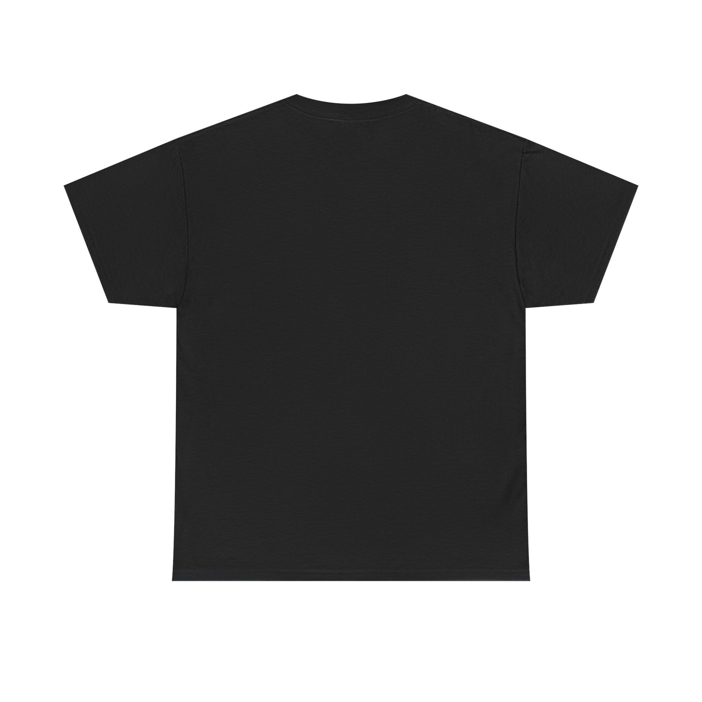 Ballin Till 2AM Tee