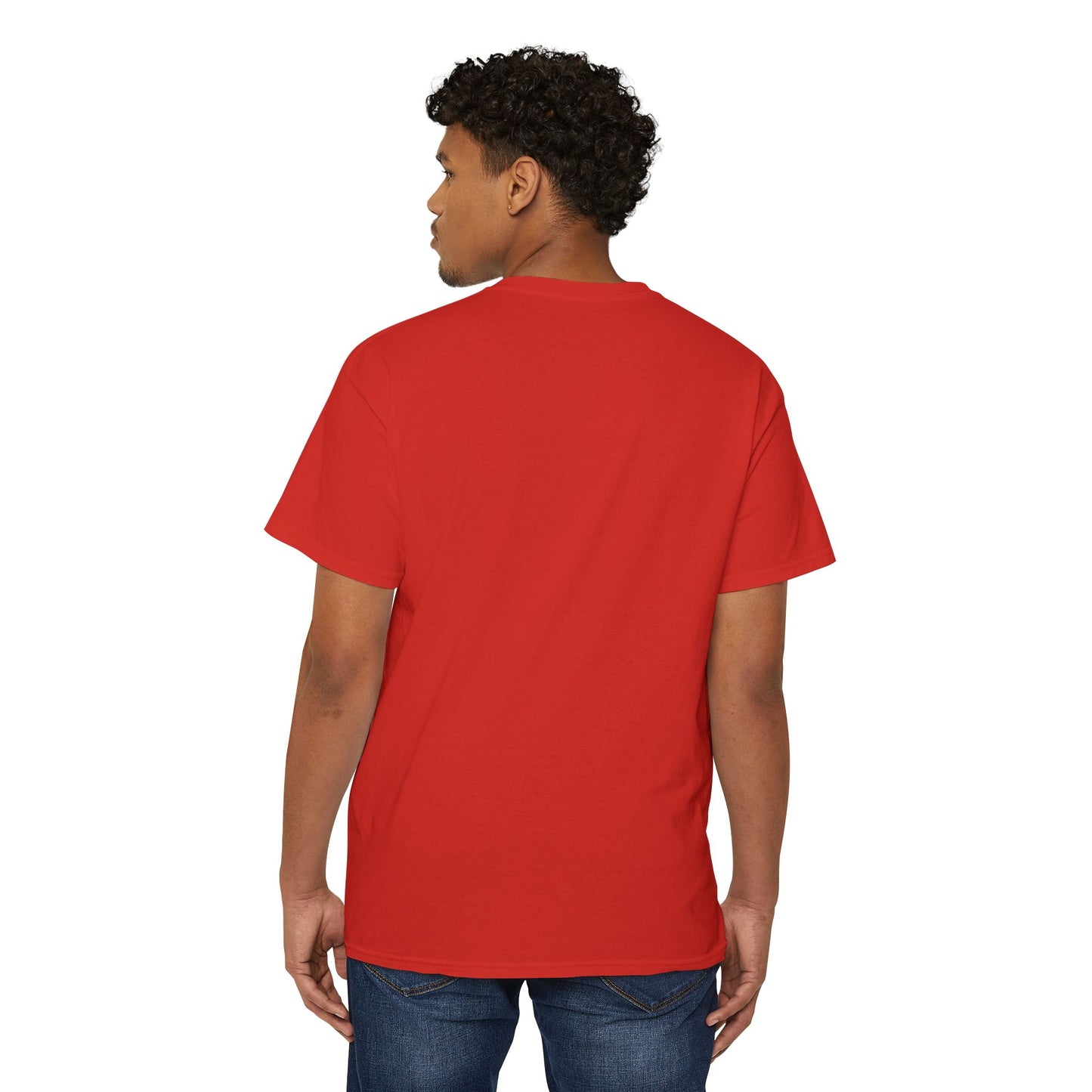 Pocket Tee