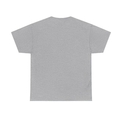 Briar Jay Café T-Shirt